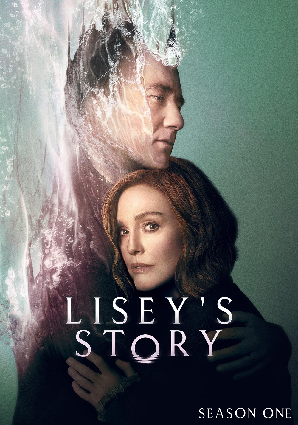 Lisey's Story - Season 1 [240048] (A1622781735) [[TV Shows]] --Plex--